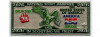 Jamboree Sub Camp Staff Bills (PO 103880)