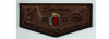 Conclave Flap 2025 (PO 102825)