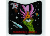 NOAC 2024 Pocket Patch Space (PO 102078)