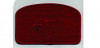 2026 National Jamboree CSP #2 (PO 103898)