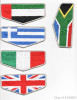185862- Greece 