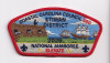 Coastal Carolina ELEVATE set