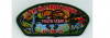 Wood Badge CSP 2025 (PO 102698)