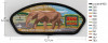 AAC 2026 JAMBOREE ELEPHANT CSP