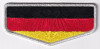 169988-Germany 