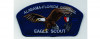 Eagle Scout CSP (PO 100085)