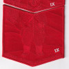 Lenapehoking Jamboree Pocket Set