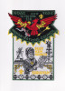 Indian Nations NOAC 2024 Patch Set