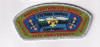 Seneca Waterways Council 2025 CSPs - Green