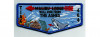 Wildfire Fundraiser Flap (PO 102838)