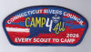 Camp4All CSP 2026