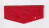 Lenapehoking Jamboree Pocket Set