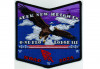 NOAC 2024 Pocket Patch (PO 102206)