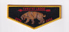 Tukuut Lodge 10 Ann Flap 2026