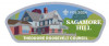 TRC FOS CSP 2024 SAGAMORE HILL SILVER BORDER