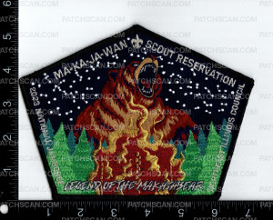 Patch Scan of 162372Mylar7