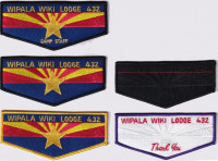 483169WIPALA WIKI grand canyon council