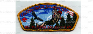 Patch Scan of 2023 Program Leadership Team CSP (PO 101721)