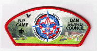 182091-Participant  Dan Beard Council #438