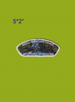 Middle Tennessee Council FOS 2026 (Night) Middle Tennessee Council #560