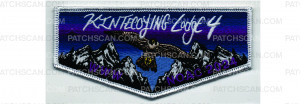 Patch Scan of 2024 NOAC Flap #3 (PO 102232)