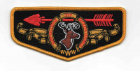 191987 Buckeye Council #436