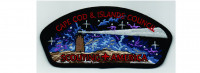 CSP (PO 102361) Cape Cod and the Islands Council #224