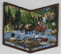 Montana Artist Series 2024 pp Apoxky Aio Montana Council #315