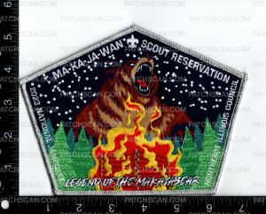 Patch Scan of 162372Silver7