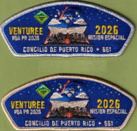485177- Venturee 2026 Puerto Rico Council #661