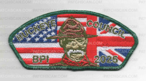 Patch Scan of 179268-Metallic 