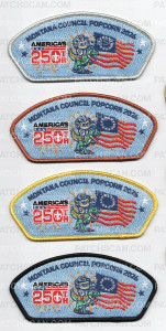 Patch Scan of 193387 - silver