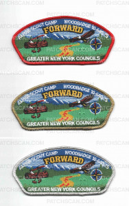 Patch Scan of 185888-Red