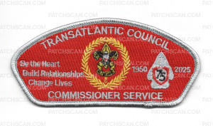 Patch Scan of 185664