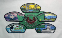 185831-CSP Bridge Pacific Harbors Council #612