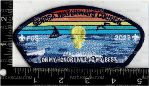 Patch Scan of 160479-C