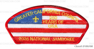 Patch Scan of 188760 - Red
