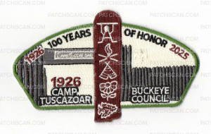 Patch Scan of 181959