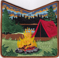 483814- Woapink 167 Greater St. Louis Area Council #312