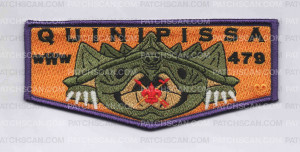 Patch Scan of 179333-Purple