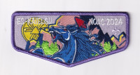 174729-Purple Flap Inland Northwest Council #611