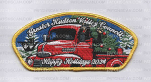 Patch Scan of 178843