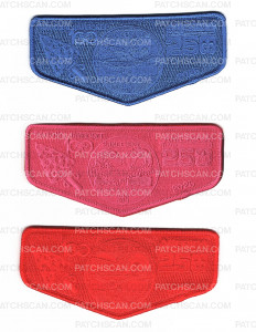 Patch Scan of 190060-red