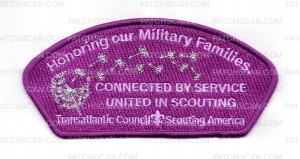 Patch Scan of 189575