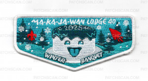 Patch Scan of 187381 - White