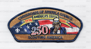 Patch Scan of 191792