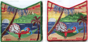 Patch Scan of 467229- NOAC 2024 Pocket patch 