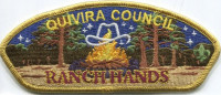 479818 Quivira Council  Quivira Council(new)