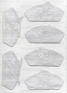 Patch Scan of 189159 - Ghosted Wolf Patch 