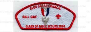 Patch Scan of Eagle Scout CSP 2024 (PO 103104)